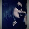 辛島  尚　nacky's profile picture