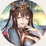 ECLIPSE's profile picture