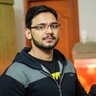 Khasham ahmad khan profil fotoğrafı