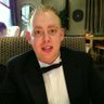 Profilbild von Ross Kilpatrick