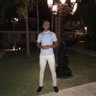 James Ratcliffe's profile picture