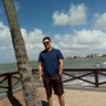Profilbild von Cristiano Paiva