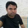 Neeraj Kumar 的头像