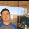 Jaime Manriquez profil fotoğrafı