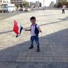 محمد سمير's profile picture
