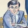Profilbild von Roger McGuff MEP Rtd