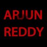 Arun reddy 的头像