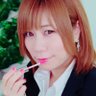 Profilbild von まつにょき