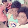 Selva Peter's profile picture