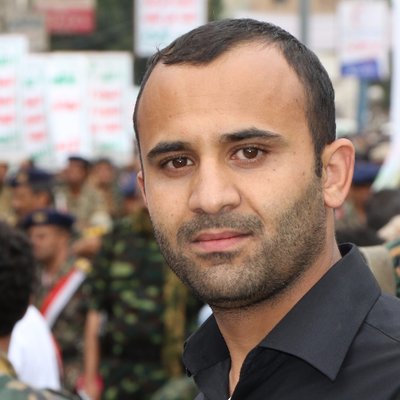 yahiasham's profile picture