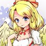 Profilbild von Victorica@Kentann@FF11狼鯖