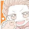 逆熊56's profile picture