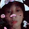 hakaalash🤘🏼's profile picture