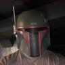 Profilbild von Stan Moore
