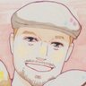 Profilbild von Benjamin Neu