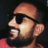 Profilbild von Shivram Krishna Singh (เคถเคฟเคตเคฐเคพเคฎ เคเฅเคทเฅเคฃ เคธเคฟเคเคน)