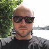 Martyn profil fotoğrafı