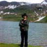 Hazaraone's profile picture