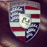 mark miller's profile picture