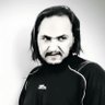 Eyad_almaaas's profile picture