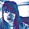 Profilbild von Barb Dawson