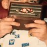 CodyDXB's profile picture