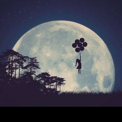 gw_er's profile picture