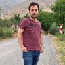 Kenan Ceylan 的头像