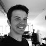 Profilbild von Steve
