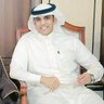 محمد 的头像