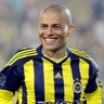 Alex De Souza profil fotoğrafı