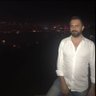 Profilbild von Evren Yılmaz