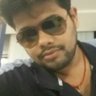 Profilbild von मुरली वाला