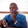 Amos Rugalabamu's profile picture