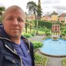 Ray Rigby's profile picture