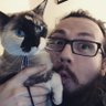 Profilbild von GOBBLESS HOSS