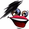 Oops!... I Did It Again 💗's profile picture