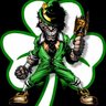 GlasgowGreenBrigade 的头像
