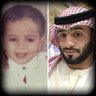Profilbild von أبو محمد الشحي