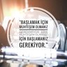 Halil Ibrahim 的头像