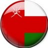 الشايب عالم الايفون's profile picture