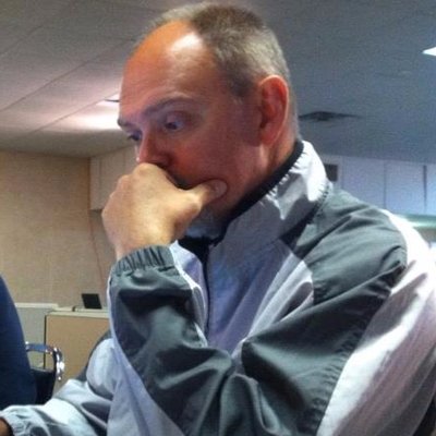 TJ_DA's profile picture