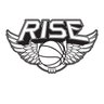 Rise_Basketball profil fotoğrafı