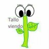 Фото профиля Italo I. Stanziola R.