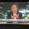 Carlos F. De Angelis's profile picture