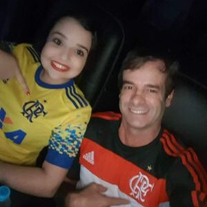 flamiliagil's profile picture