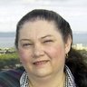 Profilbild von Johannah Brookwell