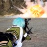 純@ホロEXPO1日目参戦 profil fotoğrafı