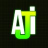 AverageJoeInvesting's profile picture