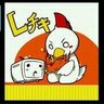 Profilbild von えるちき